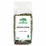 PESTKI DYNI 500G [8]