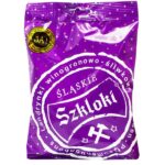 SZKLOKI WINOGRONOWO - ŚLIWKOWE 80G [12]