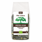 PESTKI DYNI BIO 450G [8]