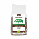 SIEMIĘ LNIANE BIO 450G [8]