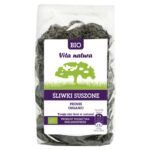 ŚLIWKI SUSZONE BIO 400G [8]