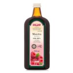 SOK Z MALIN 500ML [6]
