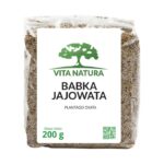 BABKA JAJOWATA 200G [7]