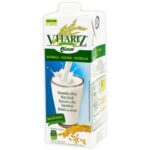 MLEKO RYŻOWE NATURALNE BIO 1L [10]