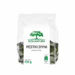 PESTKI DYNI 150G [7]