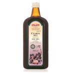 SOK Z CZARNEGO BZU 500ML [6]