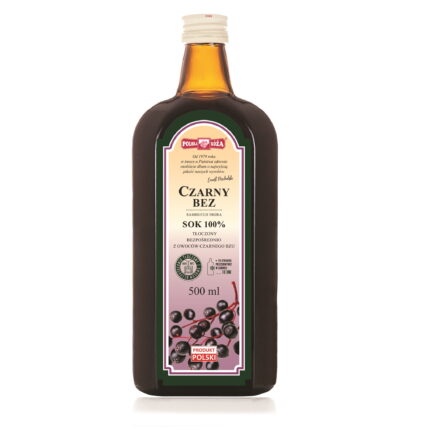 SOK Z CZARNEGO BZU 500ML [6]
