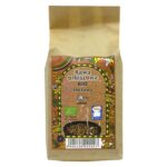 KAWA ORKISZOWA ZBOŻOWA BIO 300G [10]