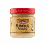 HUMMUS NATURALNY 160G [6]