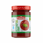 KETCHUP ŁAGODNY BIO 315G [6]