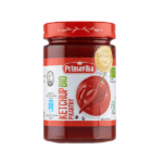 KETCHUP PIKANTNY BIO 315G [6]