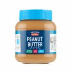 PEANUT BUTTER 350G [6]