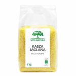 KASZA JAGLANA 1KG [6]