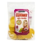 CHIPSY AMARANTUSOWE POMIDOR BAZYLIA 65G [20]