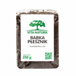 BABKA PŁESZNIK 250G [8]
