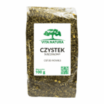 CZYSTEK 100G [8]