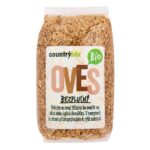 OWIES BEZŁUSKOWY ZIARNO BIO 500G [14]