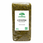 CZYSTEK 250G [6]