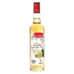 SYROP Z KWIATU CZARNEGO BZU NASZE DOMOWE 400ML[10]