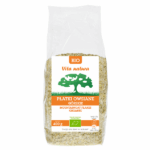 PŁATKI OWSIANE GÓRSKIE BIO 400G [8]