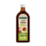 SOK Z MALIN NFC 100% BIO 500ML PREMIUM [6]
