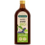 SOK Z ARONII NFC 100% BIO 500ML PREMIUM [6]