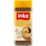 KAWA ZBOŻOWA INKA BEZGLUTENOWA 100G [6]