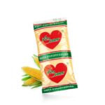 MĄKA KUKURYDZIANA 500G [10]