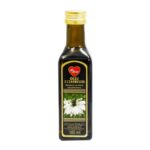 OLEJ Z CZARNUSZKI 100ML [9]