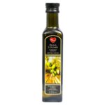 OLIWA Z OLIWEK 250ML [9]