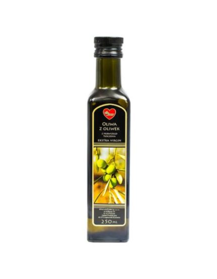 OLIWA Z OLIWEK 250ML [9]