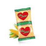 KASZKA KUKURYDZIANA 500G [10]