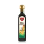 OLEJ KUKURYDZIANY 250 ML [9]