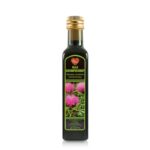 OLEJ OSTROPESTOWY 250ML [9]