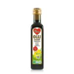 OLEJ RZEPAKOWY 250ML [9]