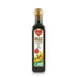 OLEJ Z PESTEK DYNI 250ML [9]