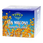 LEN MIELONY 100G [40]