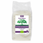WIÓRKI KOKOSOWE BIO 200G [8]