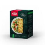 MAKARON FUSILLI BEZGLUTENOWY INCOLA 250G [10]