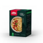 MAKARON PENNE RURKA BEZGLUTENOWY INCOLA 250G [10]