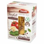MAKARON SPAGHETTI CHITARRA BEZGL INCOLA 250G [10]