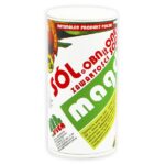 SÓL NISKOSODOWA MAGDI 200G [30]