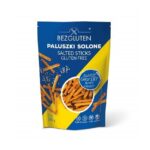 PALUSZKI SOLONE BEZGLUTENOWE 100G[10]