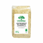 OSTROPEST PLAMISTY MIELONY NIEODTŁUSZCZ 250G [8]