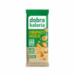 BATON CHRUPIĄCY ORZECH 35G [20]