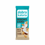 BATON NERKOWCE & KOKOS 35G [20]