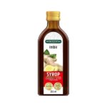 SYROP Z IMBIRU 250ML PREMIUM [8]