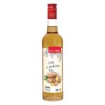 SYROP Z IMBIRU NASZE DOMOWE 400ML [10]