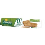 CIASTKA BEZ CUKRU 150G [19]