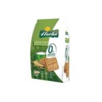 CIASTKA BEZ CUKRU 350G [6]